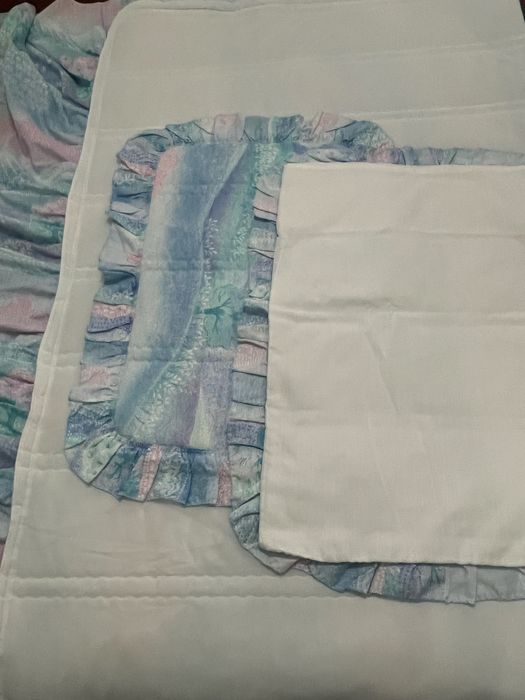 Colcha Edredão Casal NOVA