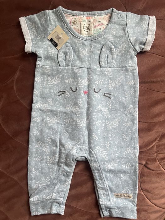 Чоловічок з футболкою для дівчаток