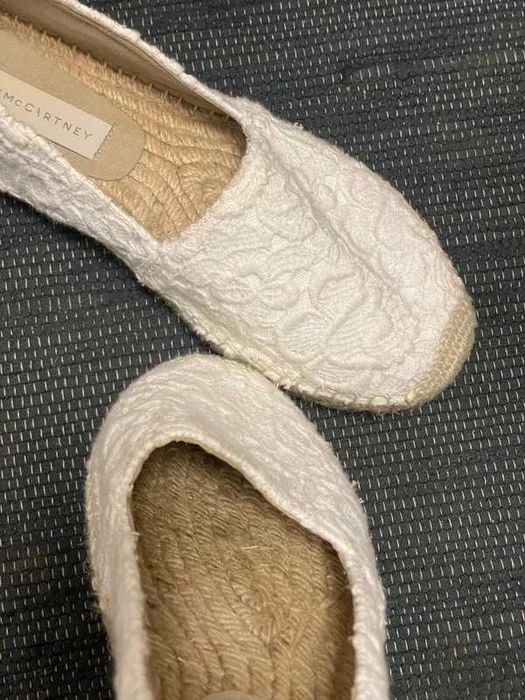 Mocassins - Stella McCartney