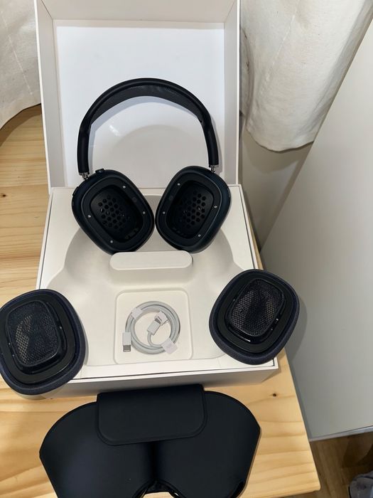 AirPods Max 2 na Garantia !