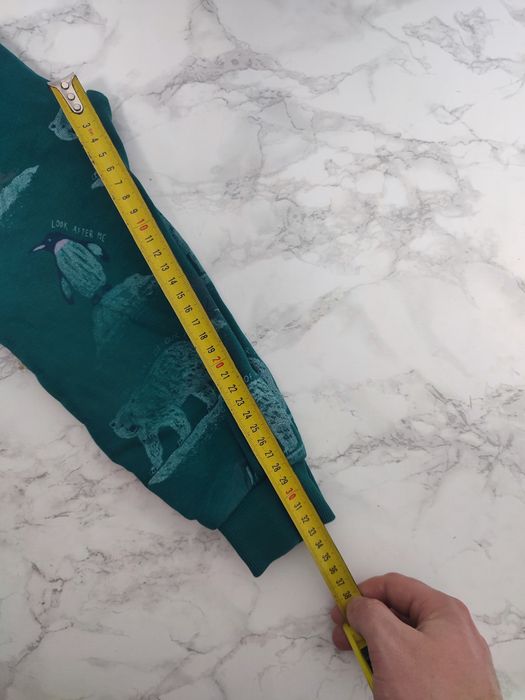 Дитячий костюм M&S на 2-3 роки