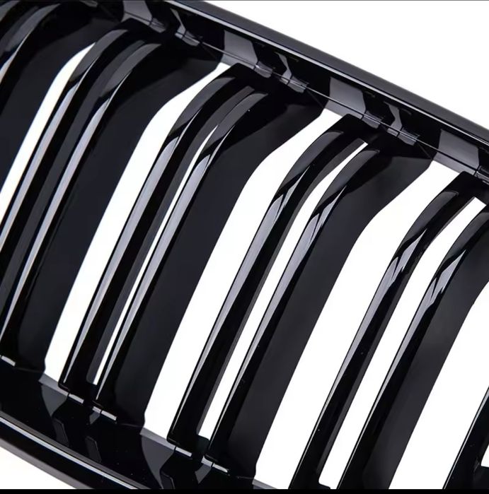 Grelhas frontais bmw série 2 m2 f22 f23 f87