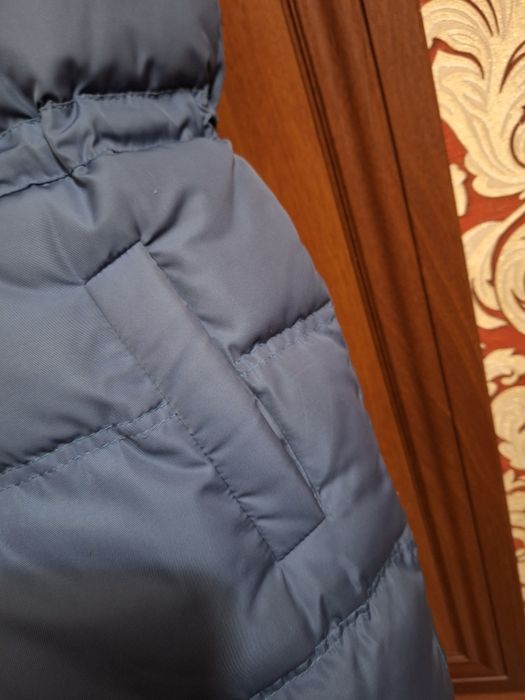 Жіноча жилетка S. Бренду Fabric.17