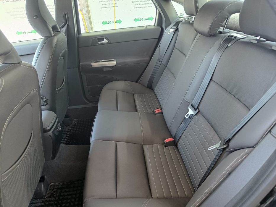 SPRZEDAM Volvo S40 ll