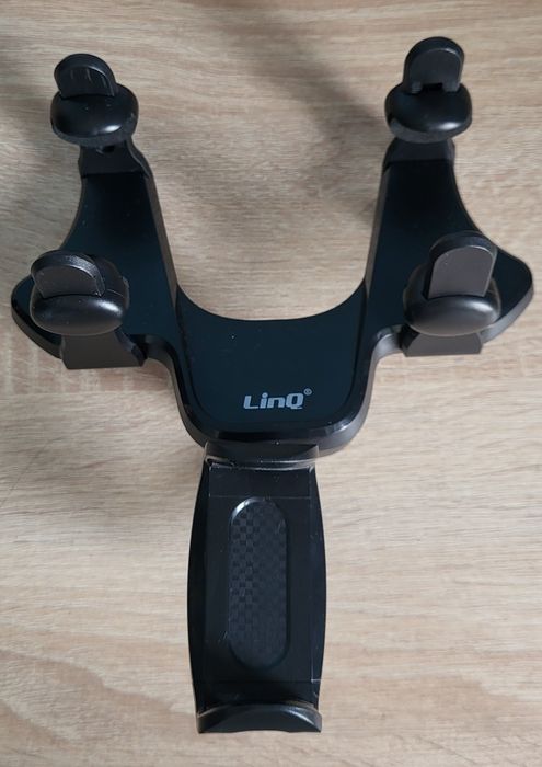 Автомобільний тримач для телефону