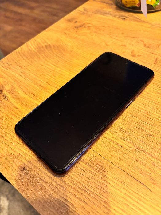 Xiaomi Redmi Note 9 Pro