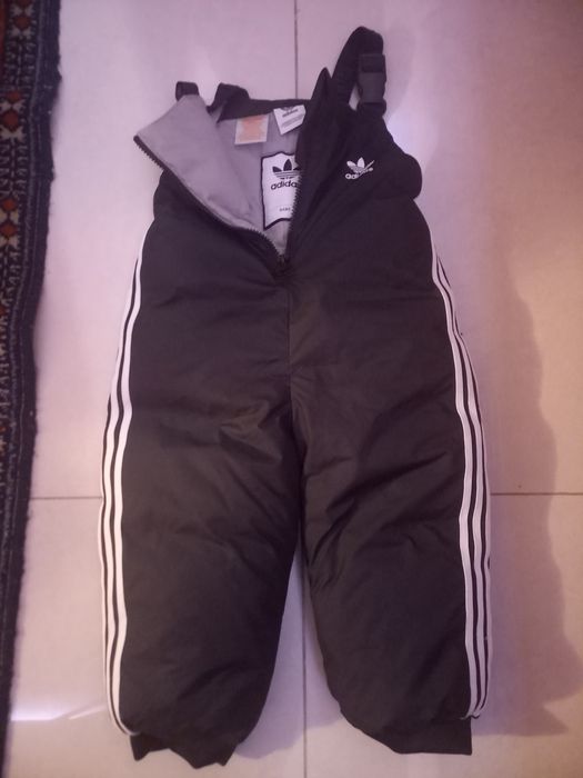 Продам детский комбенизон ,оригинал,новый