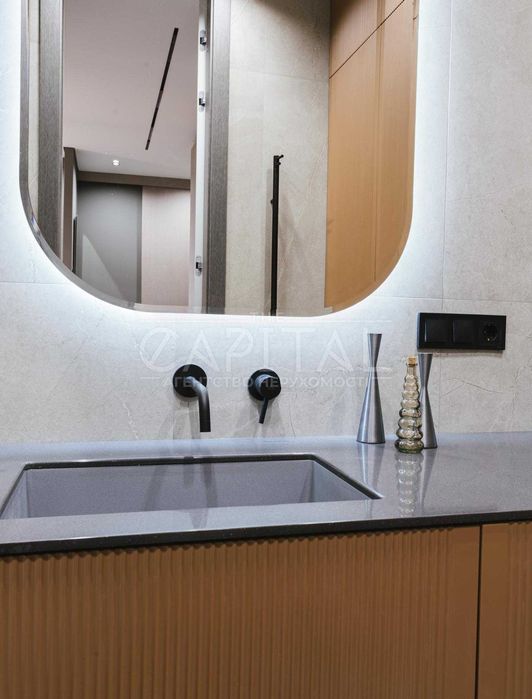 ТЕТРИС Продажа Квартира  ул. Деловая  Печерск