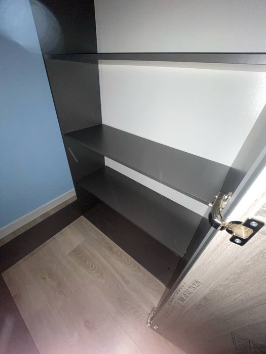 Szafa Frago meble Agata