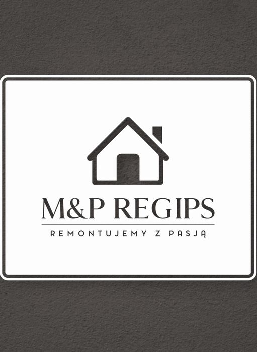 Sufity podwieszane, ocieplenie poddaszy Gładzie i malowanie natryskowe