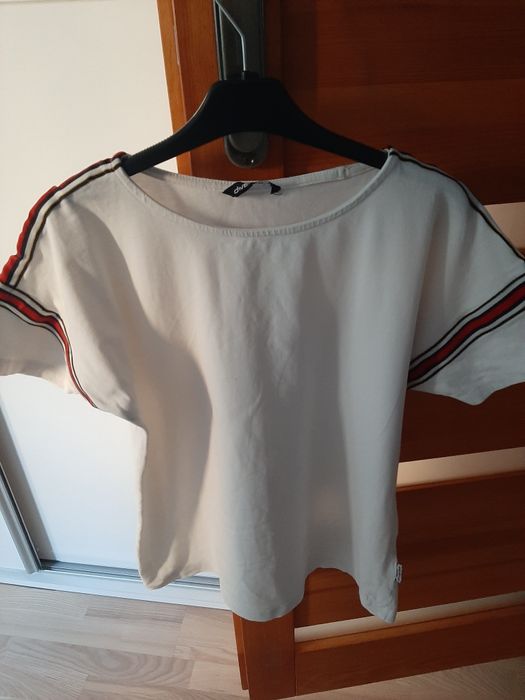 Bluzka Diverse xs