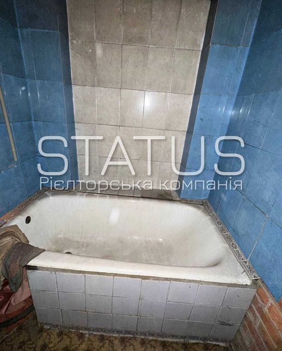 Продаж окремого будинку біля р. Ворскла. Патлаївка.