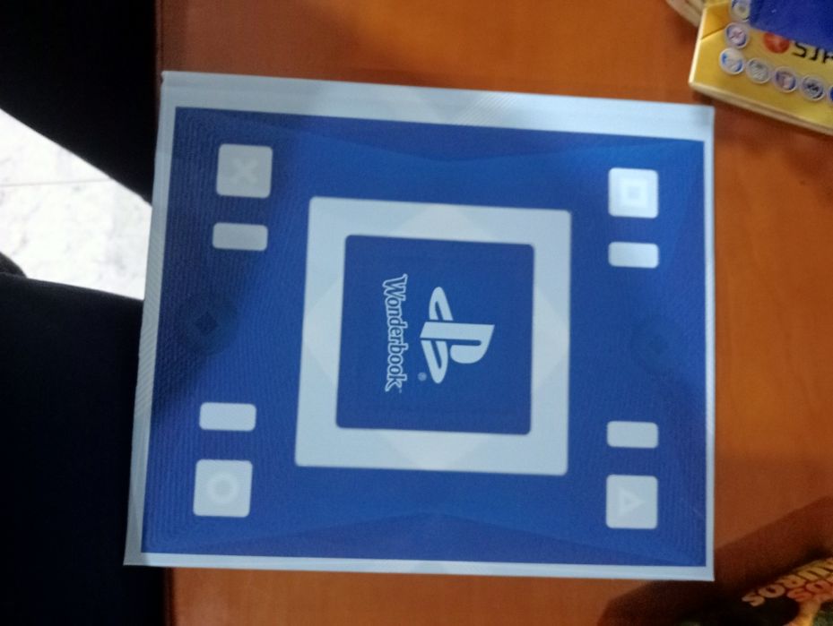 Wonderbock o tempo dos dinossauros para ps3