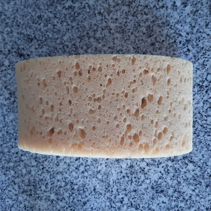 NOVO Conjunto Limpeza para Automóveis