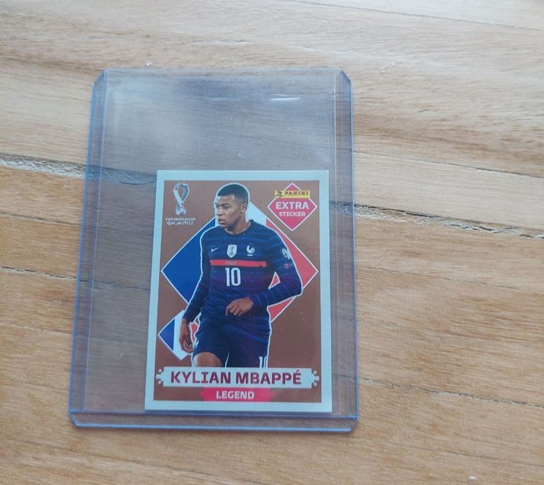 Neymar Bordo/Base Legend World Cup Rio Maior • OLX Portugal