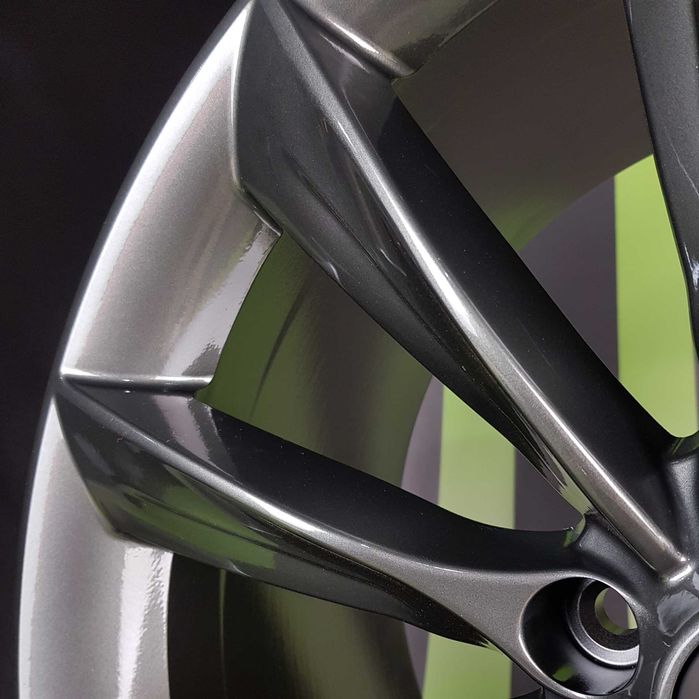 Диски На Авто R19 5x114.3 Нові Диски Тесла 19 Tesla Model Y Model 3
