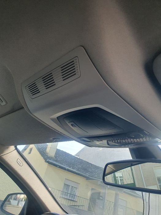 Vendo ou troco por PICKUP