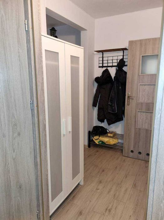 Zdjęcie 5