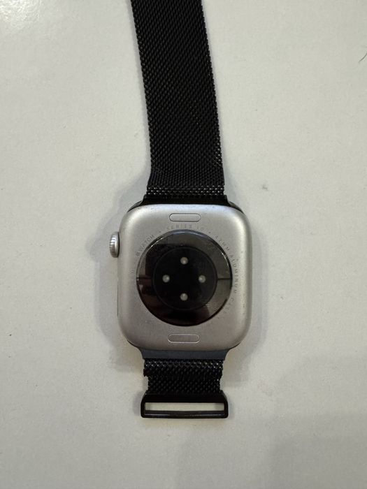 Apple watch series 10 42