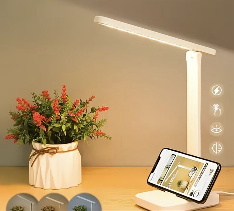 Світильник автономний