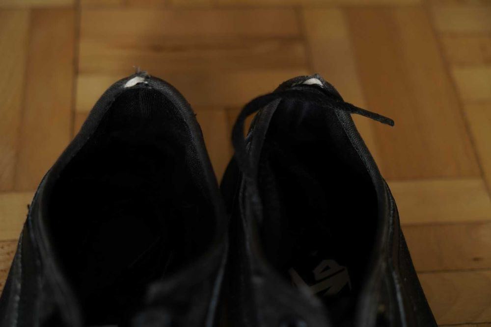 Damskie buty trampki Vans 40.5 26cm