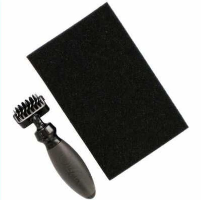 Die Brush - Sizzix