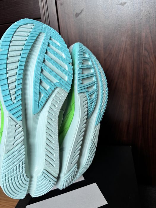 Adidas Adistar 4 38