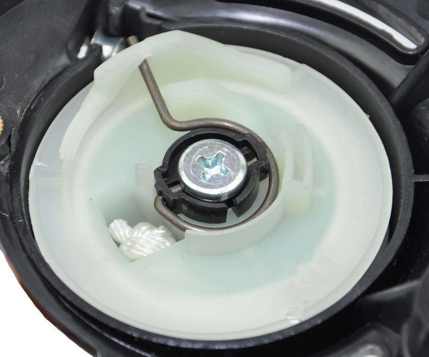 Стартер мотокосы Honda GX25, GX35 UMK435E3, Procraft T5600, стар129