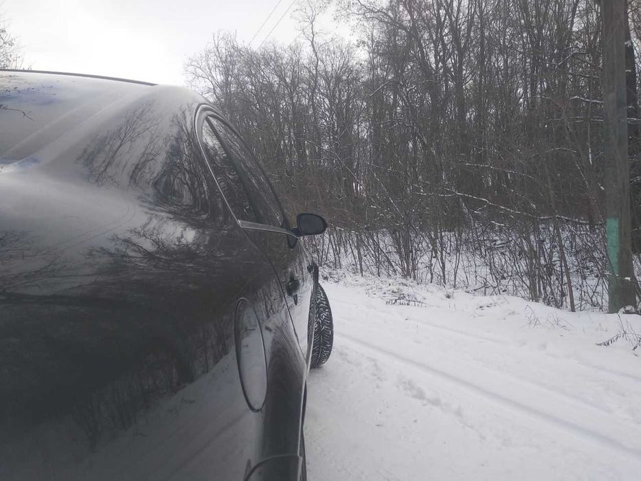 продам суперб в гарному стані