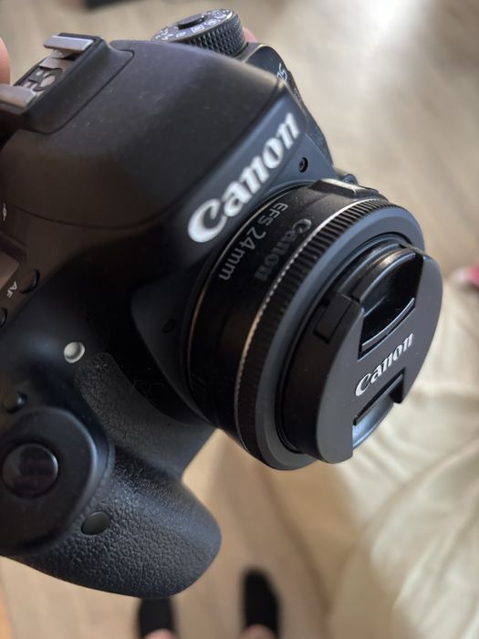 canon 80 d - купити цифрові фотокамери - Ціна на OLX.ua
