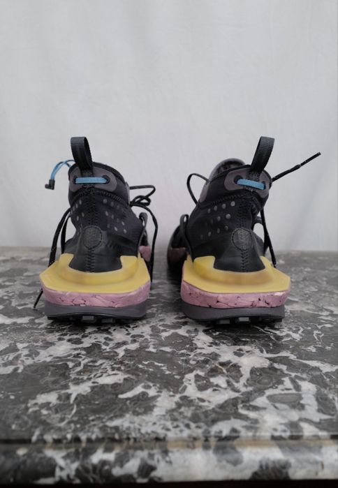 Nike ISPA Drifter Split