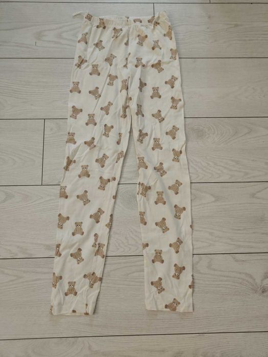 Піжами для дівчат