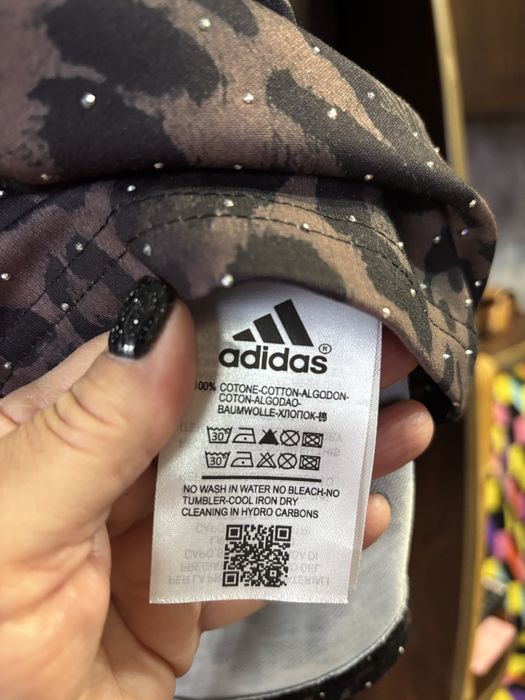 Костюм женский adidas