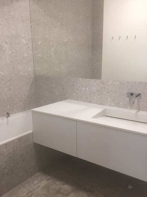 Продається квартира 126 м²
