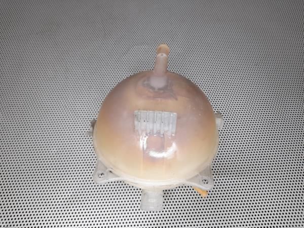 Vaso Expansao / Radiador VOLKSWAGEN Polo (9N)