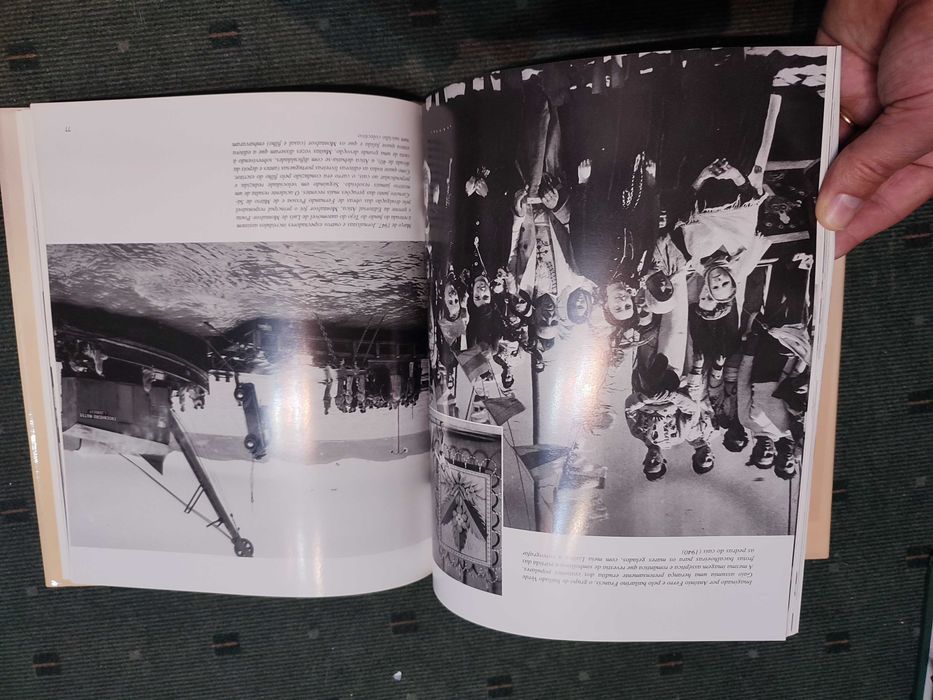 Lisboa nos anos 40 Longe da Guerra - Marina Tavares Dias