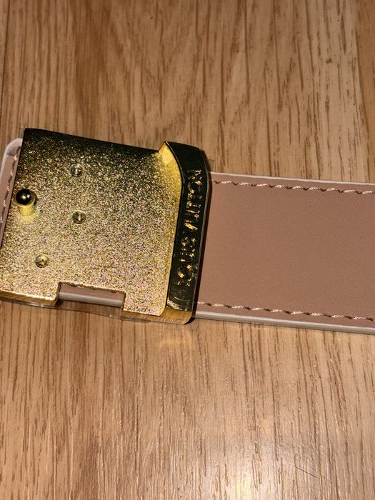 Louis  vuitton Belt - 110cm