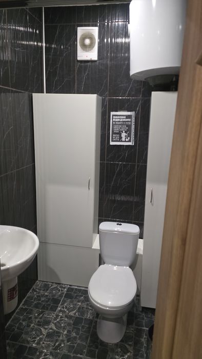 Продам комерцію Ірпінь салон