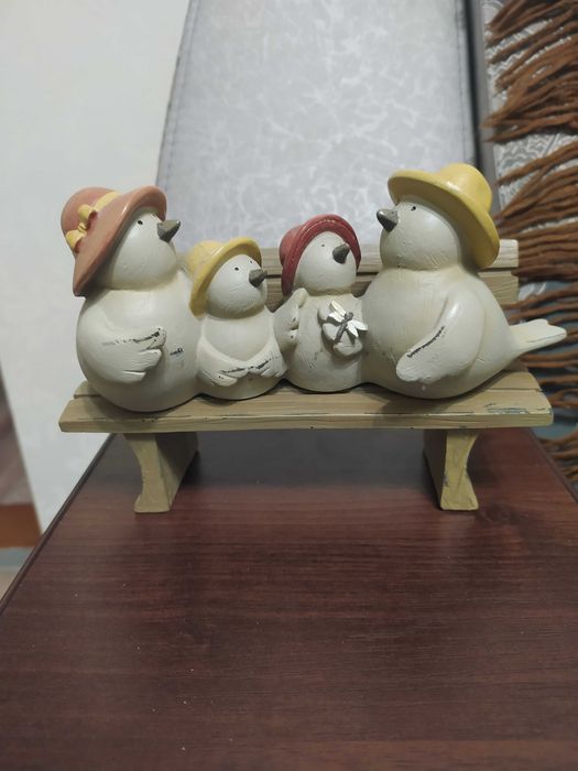 Игрушки - подушки мягкие