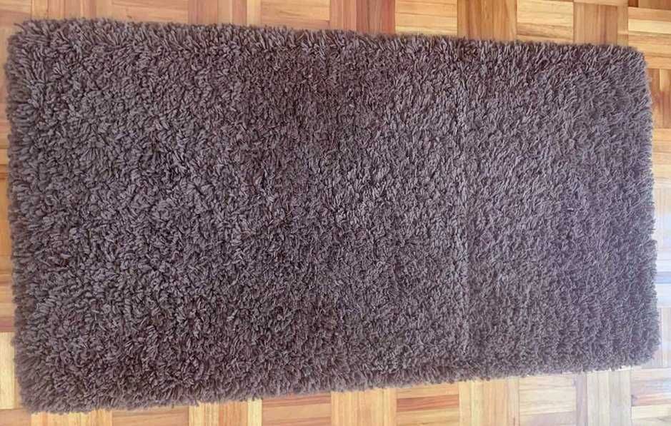 Tapete para Hall de entrada ou quarto