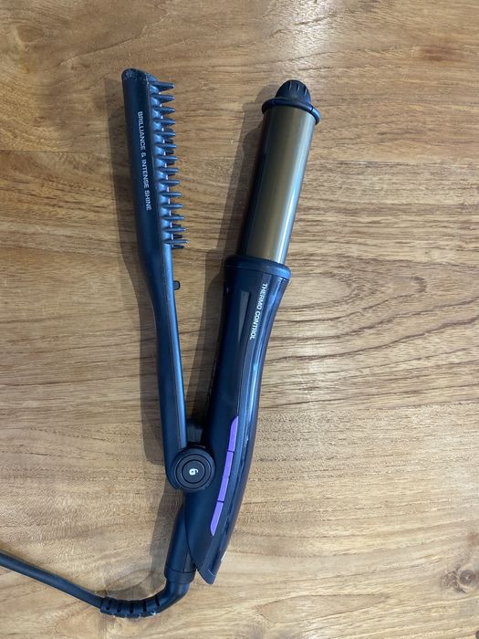 Modelador Belissima Revolution