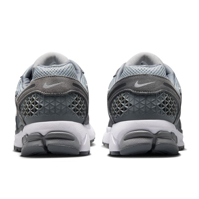 ОРИГІНАЛ Nike Zoom Vomero 5 (HF1553-003) кроссовки мужские найк вомеро