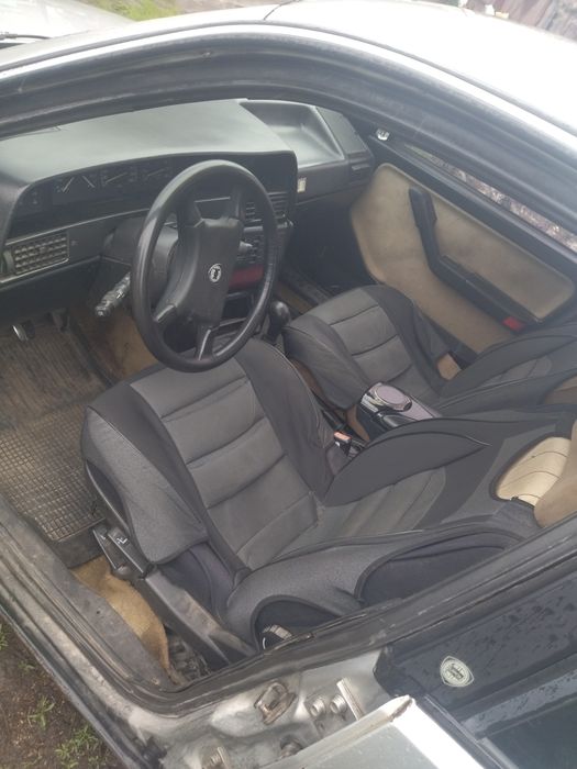 Lancia Dedra Продажа/Обмен,На Ходу