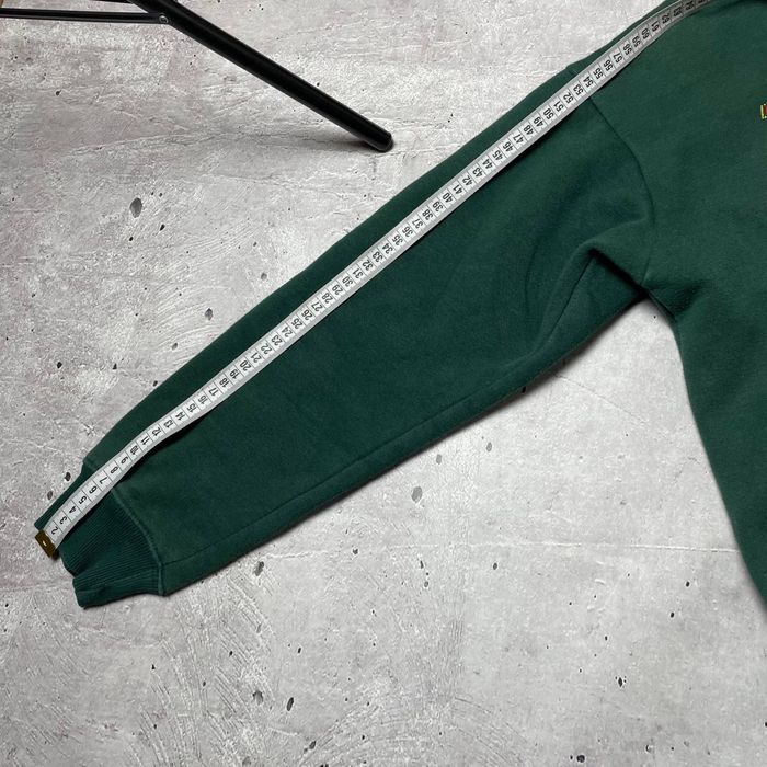 Худі Thrasher трешер