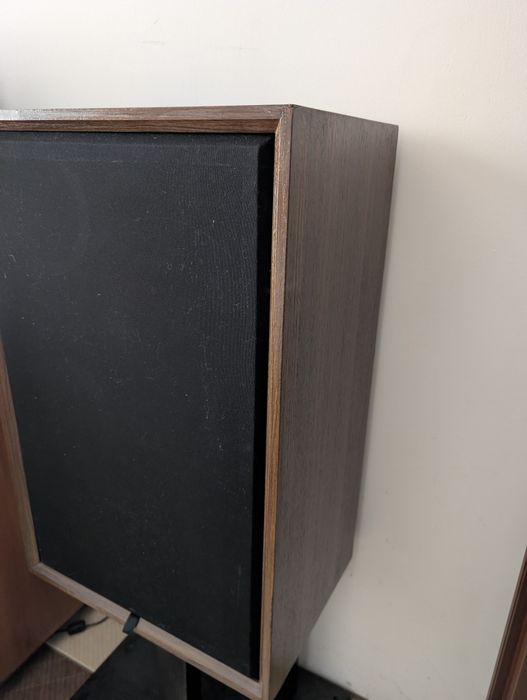 Unitra Tonsil ZG40C