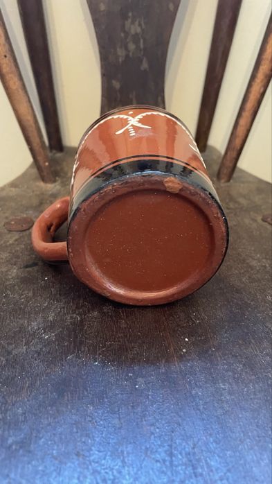 Caneca De Cerâmica64550506931330123