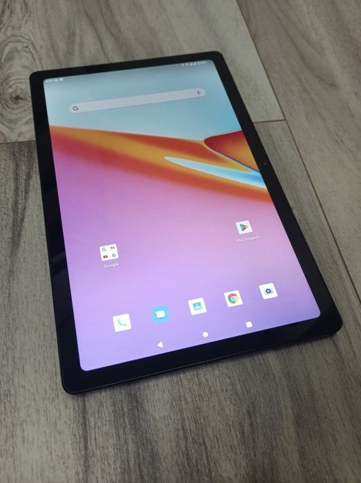 Планшет 10 дюймов IPS  Chuwi HiPad Max 8/128GB/2 sim/8ядер