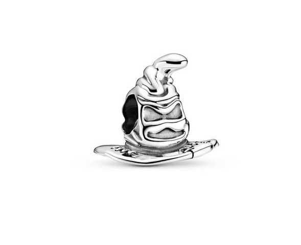 Charms zawieszka do Pandora Srebro 925  Disney