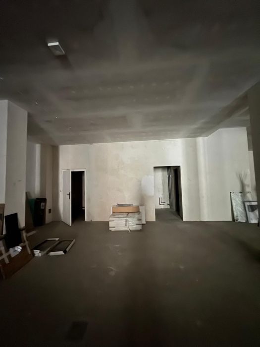 Lokal usługowy w centrum Łodzi