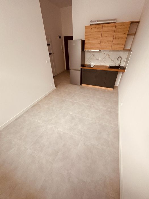 Apartment in Elbląg, Ogrody - Widok 5
